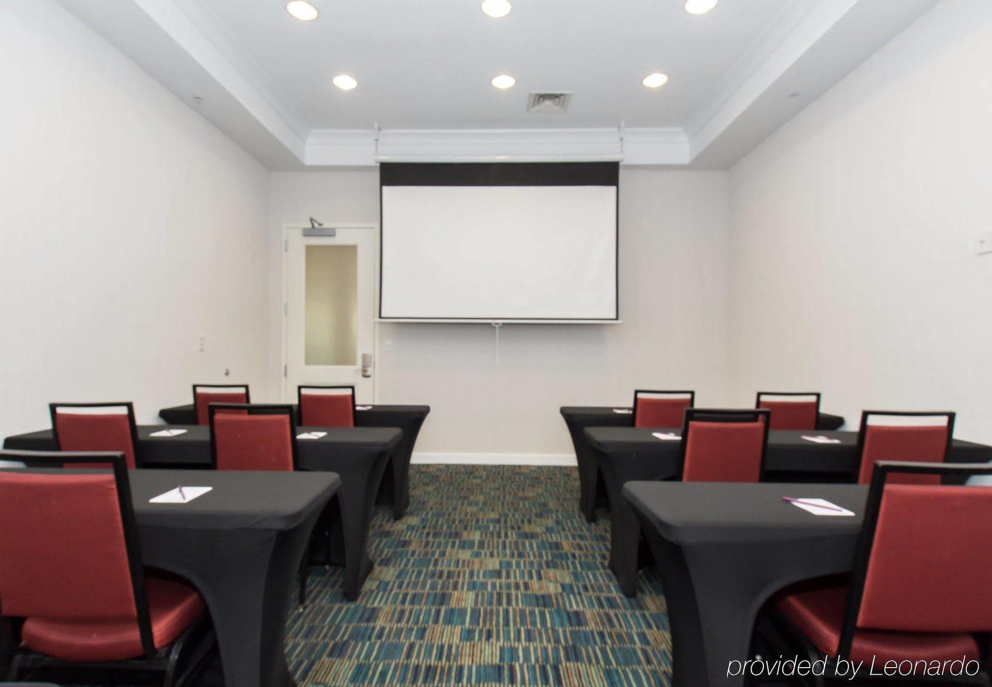 Residence Inn Charlotte Concord Eksteriør bilde