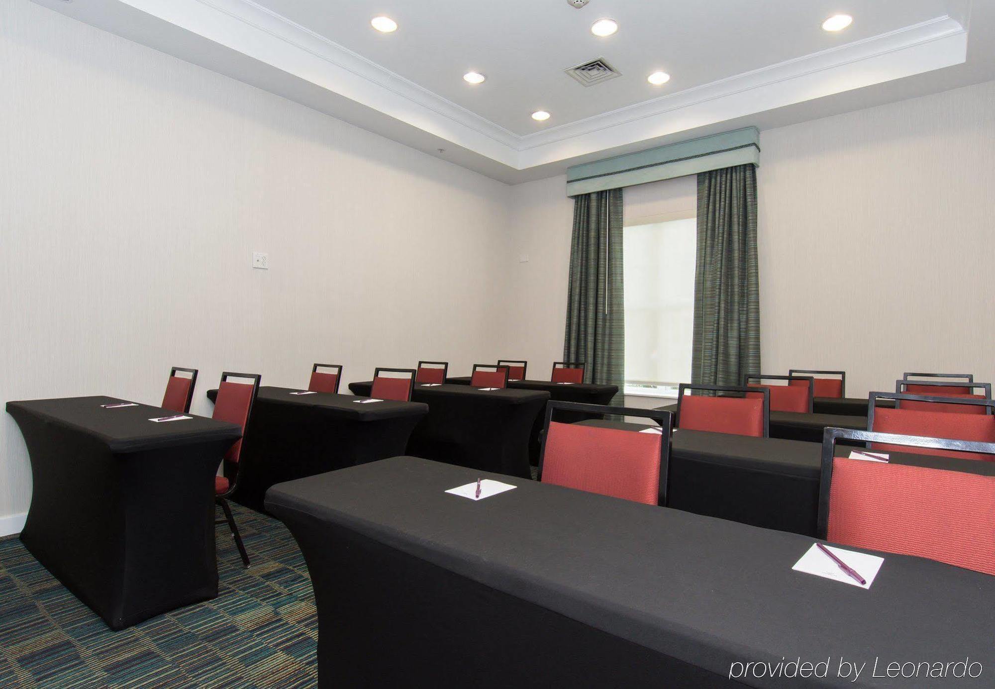 Residence Inn Charlotte Concord Eksteriør bilde